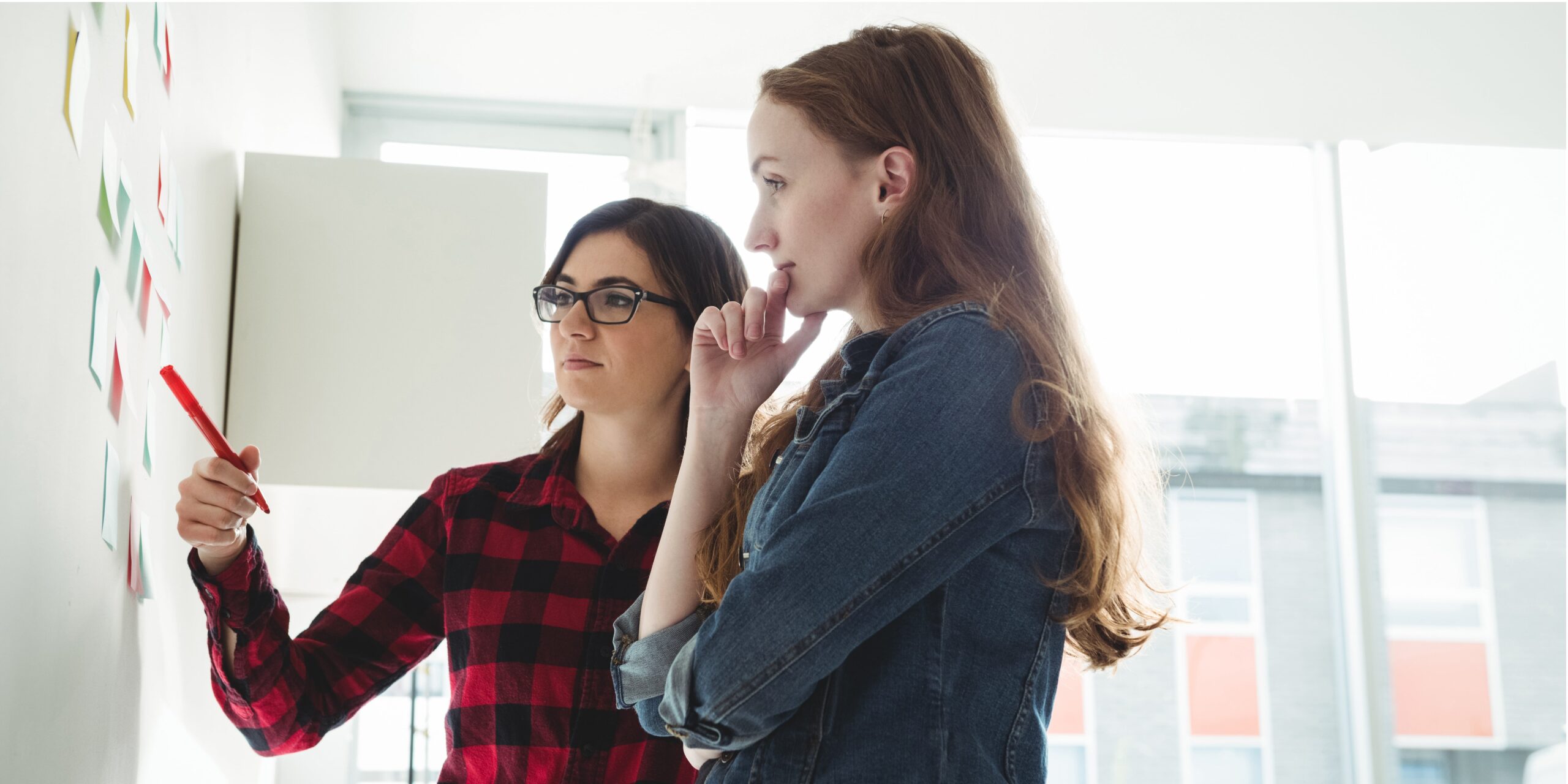 ALINEANDO OBJETIVOS DE APRENDIZAJE CON COMPETENCIAS: ESTRATEGIAS EFECTIVAS.